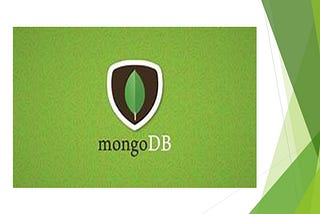 Case-Study How Industries are using MongoDB
