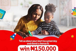 MTN Giveaway Promo 2023(Proven Tips)