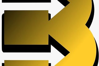 Stablecoins are becoming more and more popular but the USDT’s dominance is under serious threat.