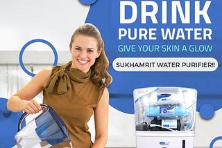 Water Filter Service near me