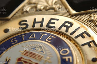 5 Stances of the Larimer County Sheriff That You Should Know