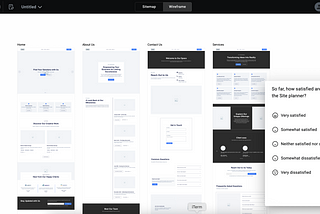 What Happened When We Put Real-Time User Feedback in Slack