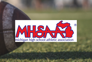 Montague vs Clinton | Michigan HS Football Playoffs 01/22/2021 [LIVE STREAM]
