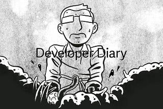 Developer Diary: Re-Animator