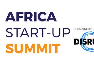 Two Rwandan Startup To Pitch at Africa Startup Summit in Kigali.
