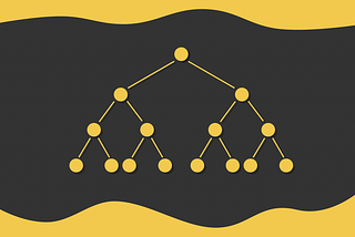 Similarity Search, Part 6: Random Projections with LSH Forest