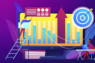 Contextual Marketing: How to Create the Right Strategy?