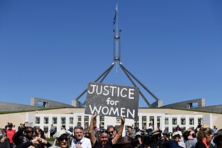 8 things the PM could do right now to address issues impacting women