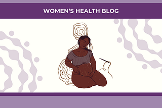 Tracing Black Women’s Pain and the Impacts on Black Maternal Health Today