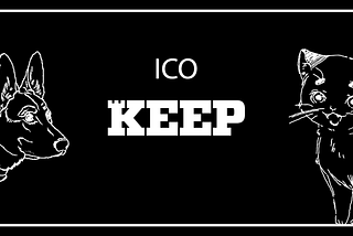 Честный обзор ICO Keep Network