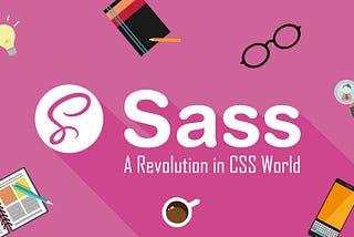 The Simple Guide About INSTALLING and USING Sass(Scss) on Windows