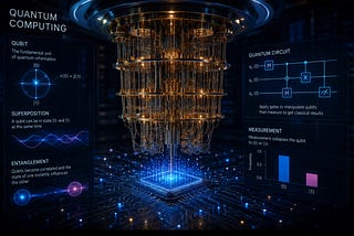 Understanding Qiskit: A Practical Introduction to Quantum Programming