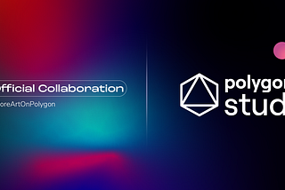Collaborating with Polygon Studios