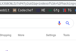 Hacking | Scripts | Download Pdf of website