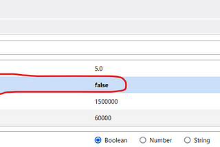 Ignoring useless hosts/domains in proxy interception Burpsuite