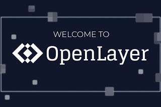 Welcome to OpenLayer: Elevating Web3 Through Optimistic Verifiable Computation.