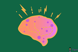 Improving Intelligence: Working Memory