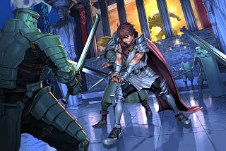 New Games, SEGE VIII, Anime/Manga, Currently Playing…