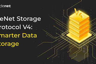 Why Your Files Will Soon Be Safer and Cheaper to Store
