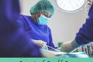 Experienced Staffing Agency | Surgical Staff Inc.