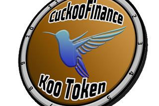 CuckooFinace