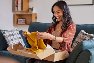 Cutting-Edge Verification Can Curb Buy Now Pay Later Fraud