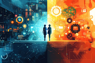 Are You a Real Digital Marketer or Just an Executor?