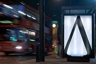 Forth Foundation: $AMPL on Aave — Remember Remember the Month of November