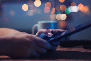 Top KYC and AML news of the week | 10 September — 17 September’21