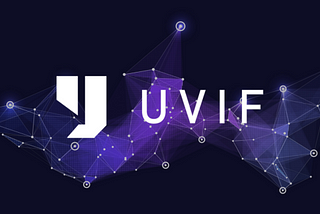 Universe Infinity redefines the economic model of mining on the contract chain