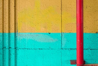Lambda to S3: Better Reliability in High-Volume Scenarios