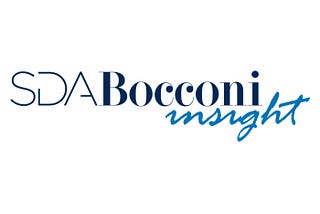 Hospital Management and Covid-19: what we learned and how to prepare for a Second Wave | SDA Bocconi