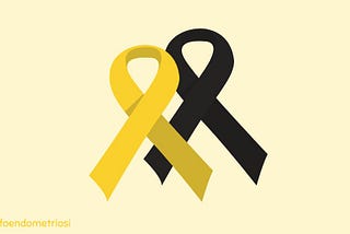 Endo e taboo sulla salute mentale