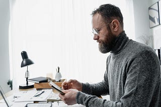 Hiring Your first 7 People: A Strategic Guide for Founders