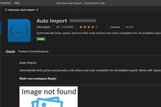 Make Life Easier While Coding in VS Code