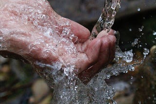 Cycle Water: A Year Of Leading The Canned Water Revolution