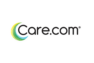 Why We Need to Care about Care.com