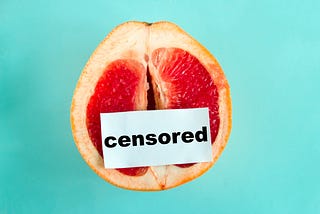Top-10 Most Anticipated Porn Spoofs of 2020