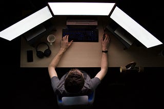 7 Habits Of Highly Effective Programmers