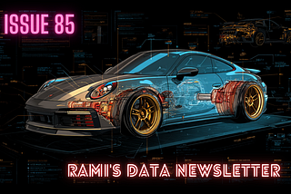 The ggsql Project, GPU Accelerated with Python 3 and CUDE | Issue 85