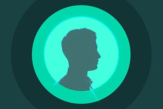 How to Get Started With Personalization