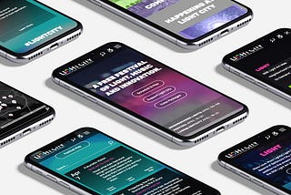 Essential Tips for Collaboration Between UI Designers and Front End Developers