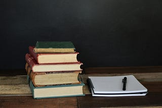 Keep your ideas all in one place