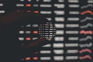 Designing with Security in Mind: How Network Protection Enhances User Experience