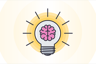 Expressing An Idea Through Design Requires This Thoughtful Process