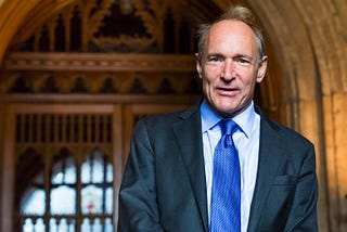 The internet’s founder now wants to ‘fix the web’, but his proposal misses the mark