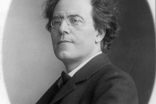 IL TESTAMENTO DI GUSTAV MAHLER: LA NONA SINFONIA (Guida all’ascolto).