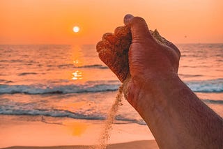 First time to North Goa? don’t skip these places!
