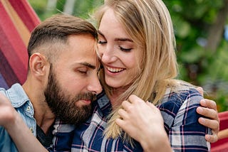How to Make a Guy Interested Fast