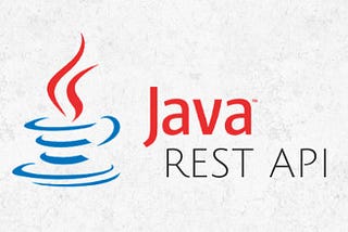 Timing Asynchronous RESTful API (DeferredResult) in Java / Spring MVC